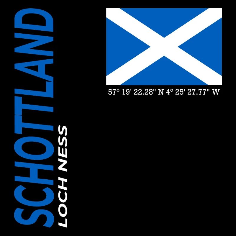 Loch Ness