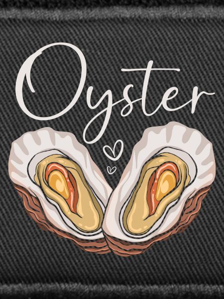 Oysters