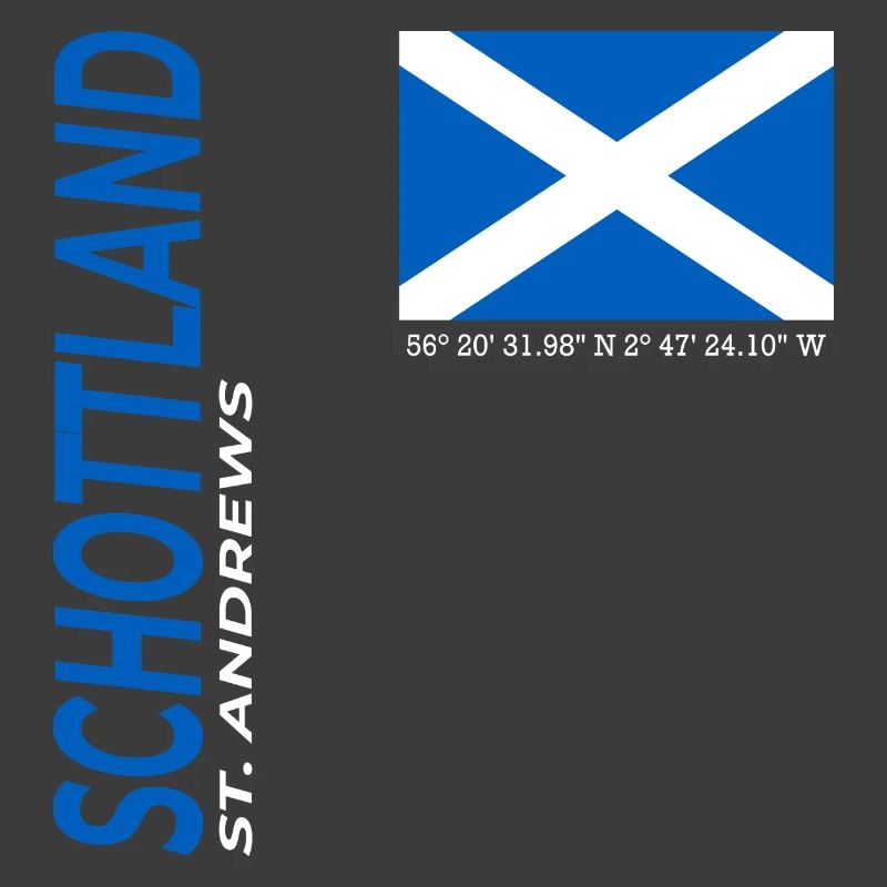 St. Andrews