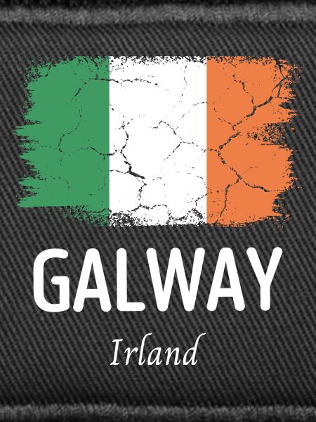 Galway