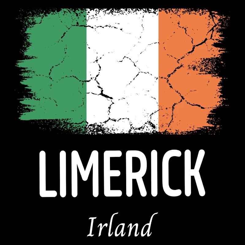 Limerick