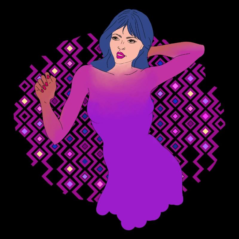 Danser