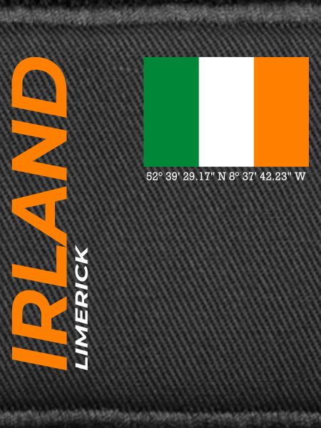 limerick