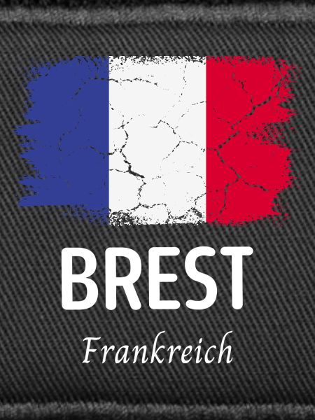 Brest