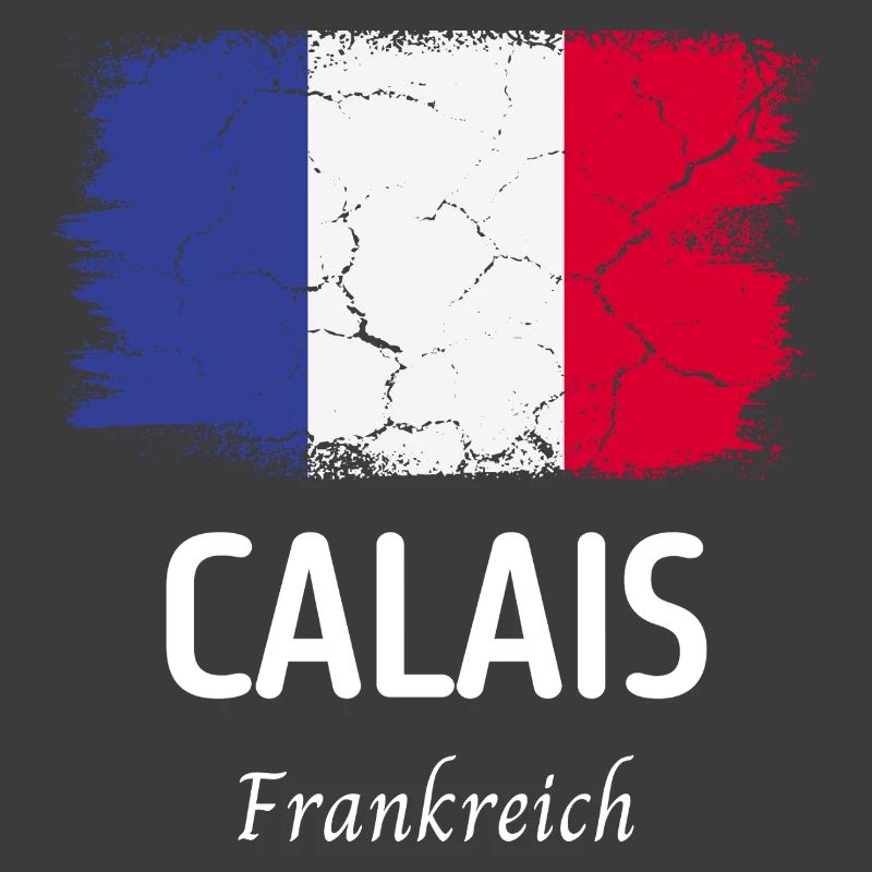 Calais