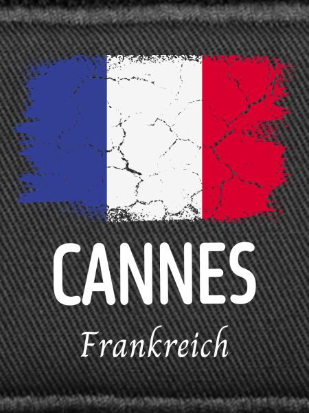 Cannes