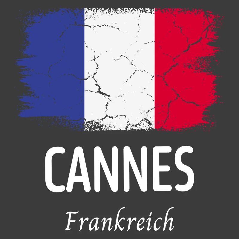 Cannes