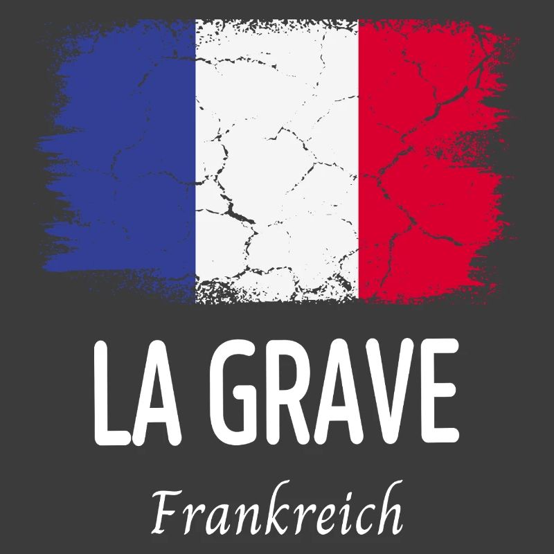 La Grave