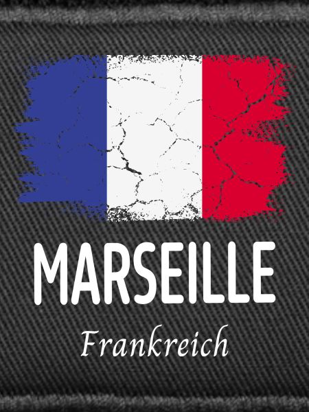 Marseille