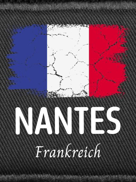 Nantes