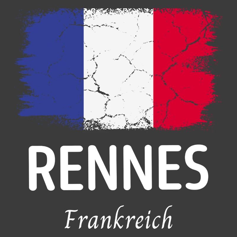 Rennes