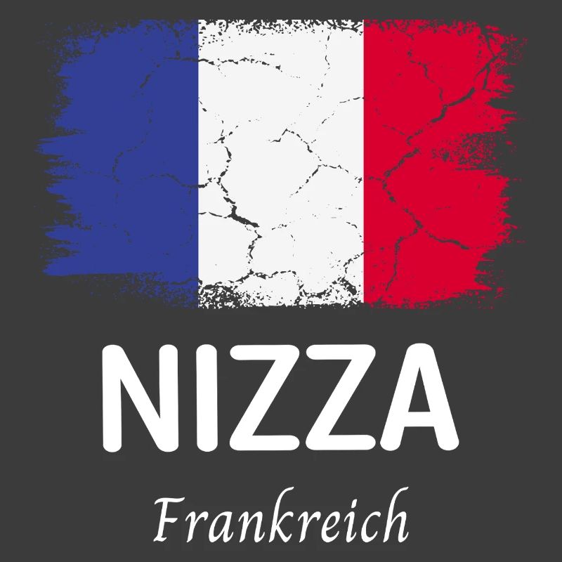 Nizza