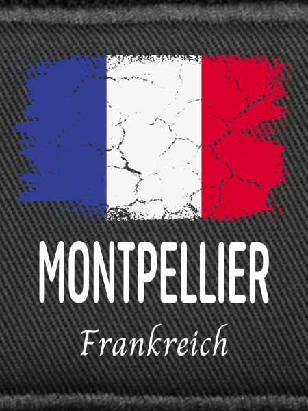 Montpellier