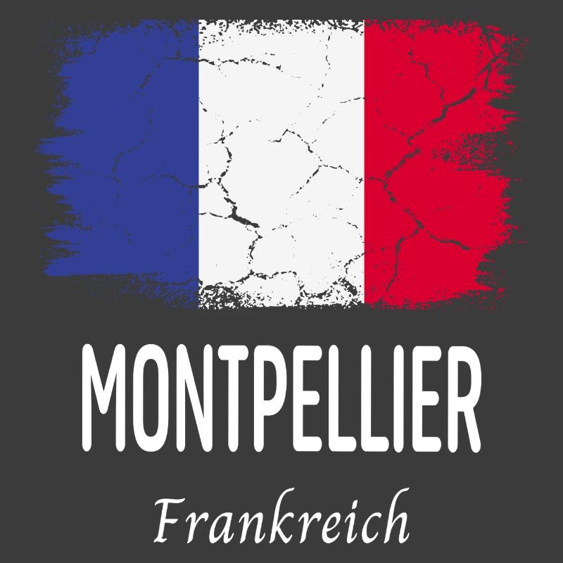 Montpellier