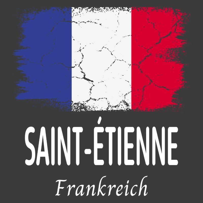 Saint-Etienne