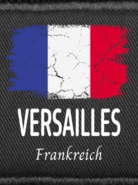 Versailles