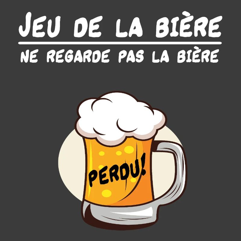 Das Bierspiel