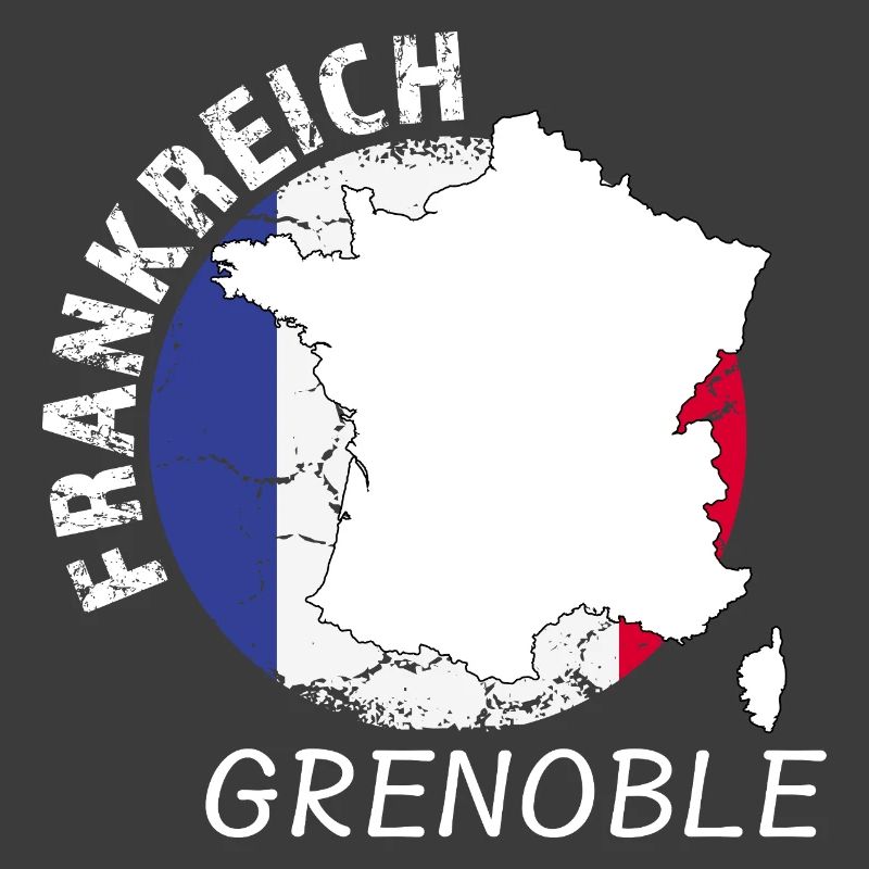 Grenoble