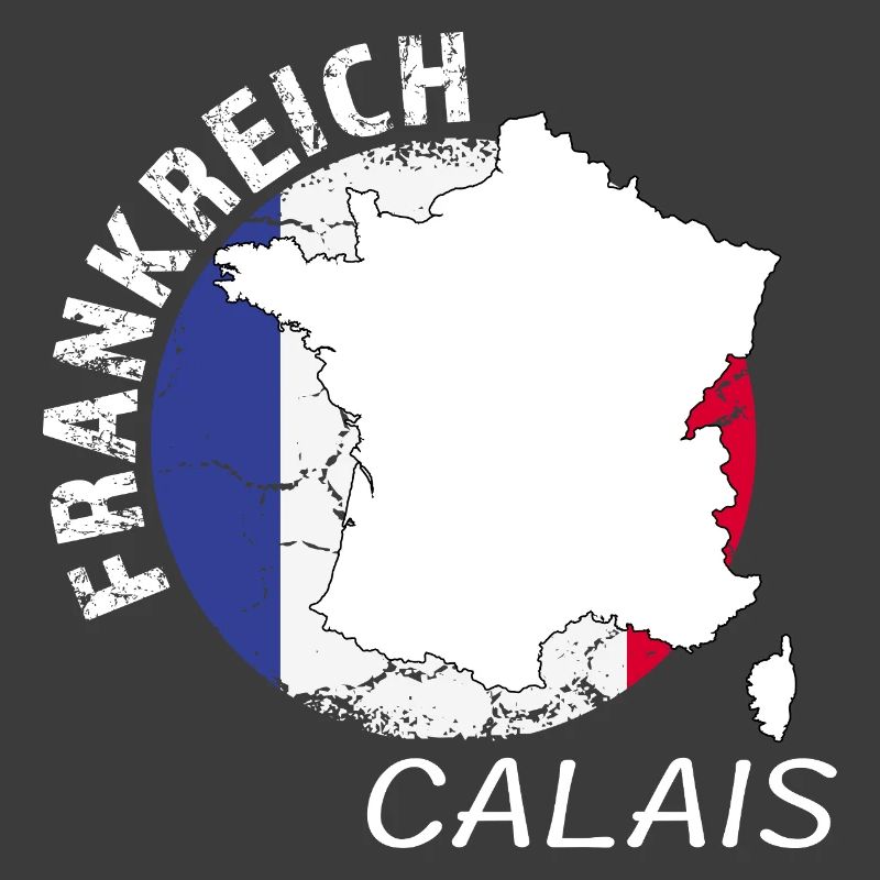 Calais