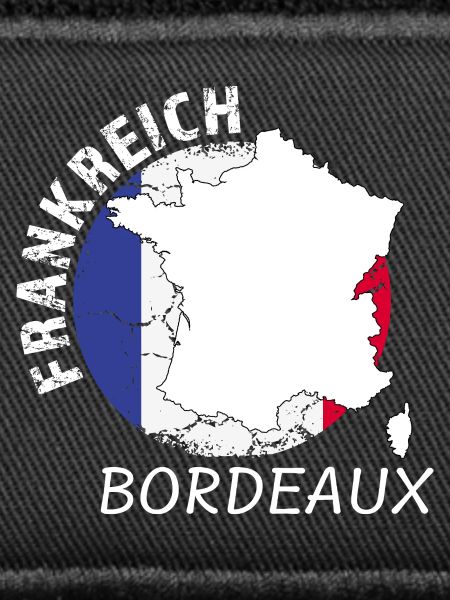 Bordeaux