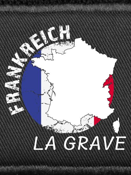 La Grave
