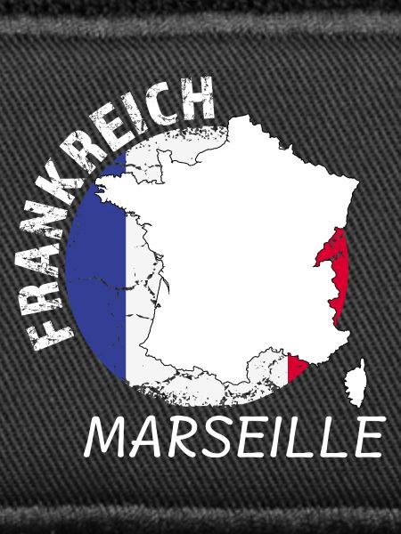 Marseille