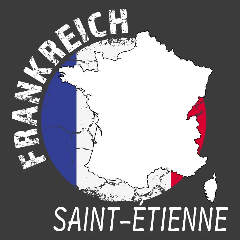 Saint-Etienne