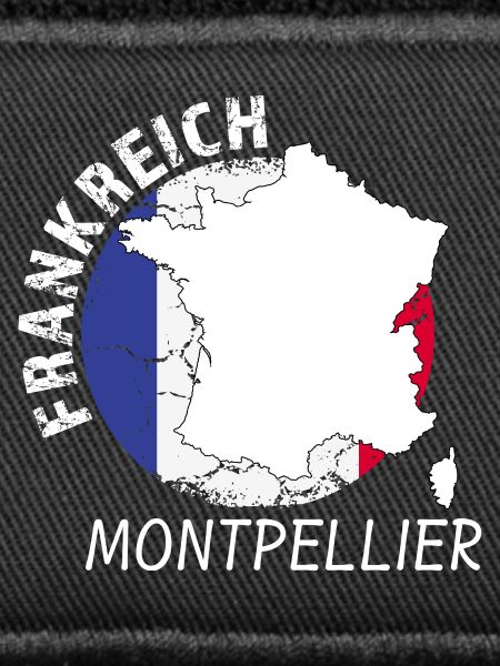 Montpellier