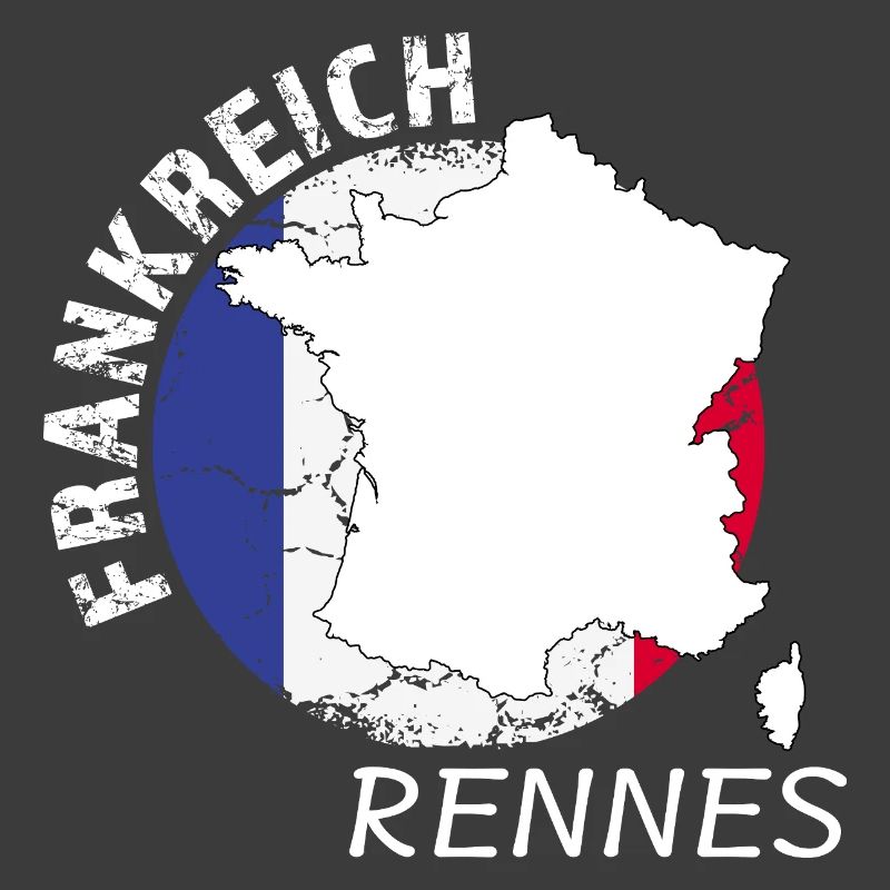 Rennes