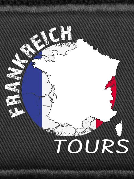 Tours