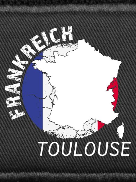 Toulouse