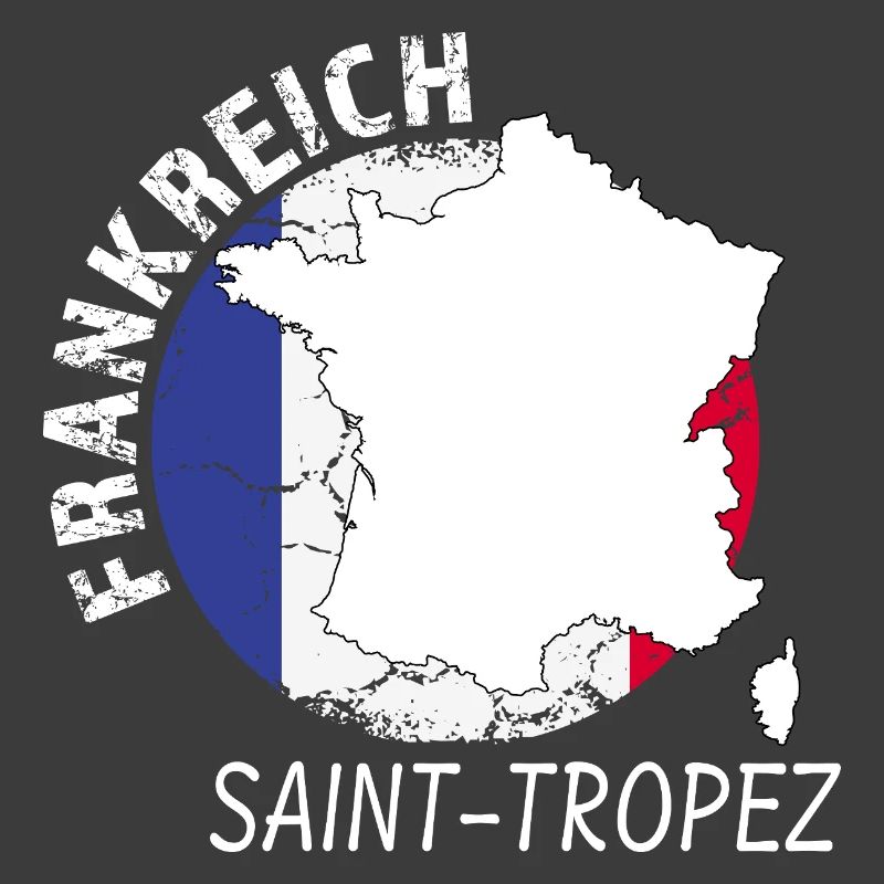 Saint-Tropez