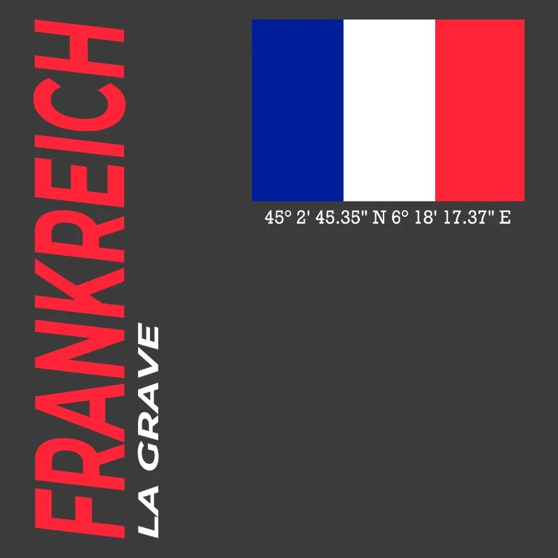 La Grave