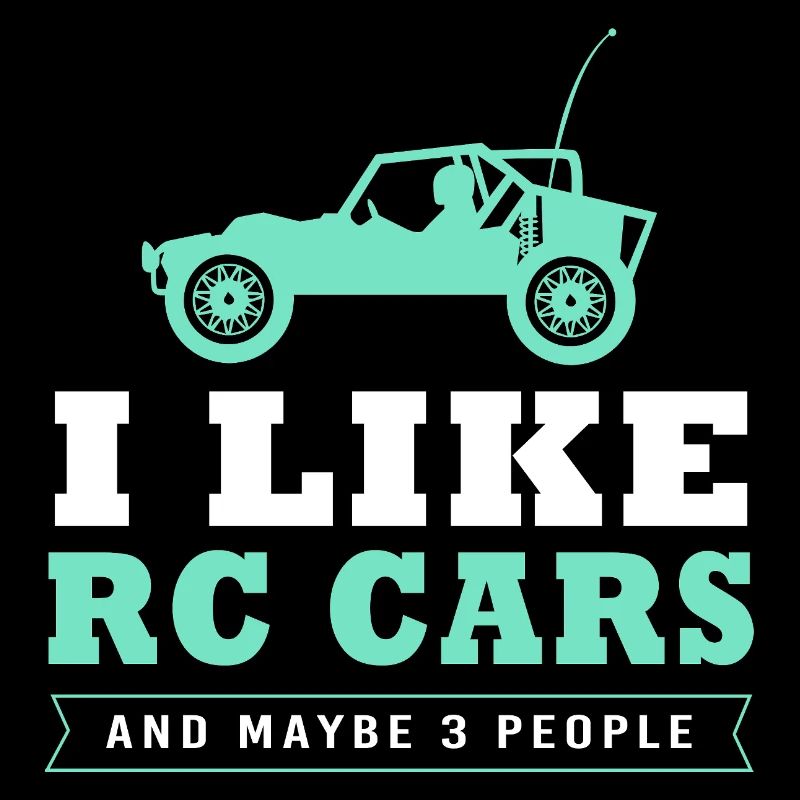 RC Car Spielzeugauto
