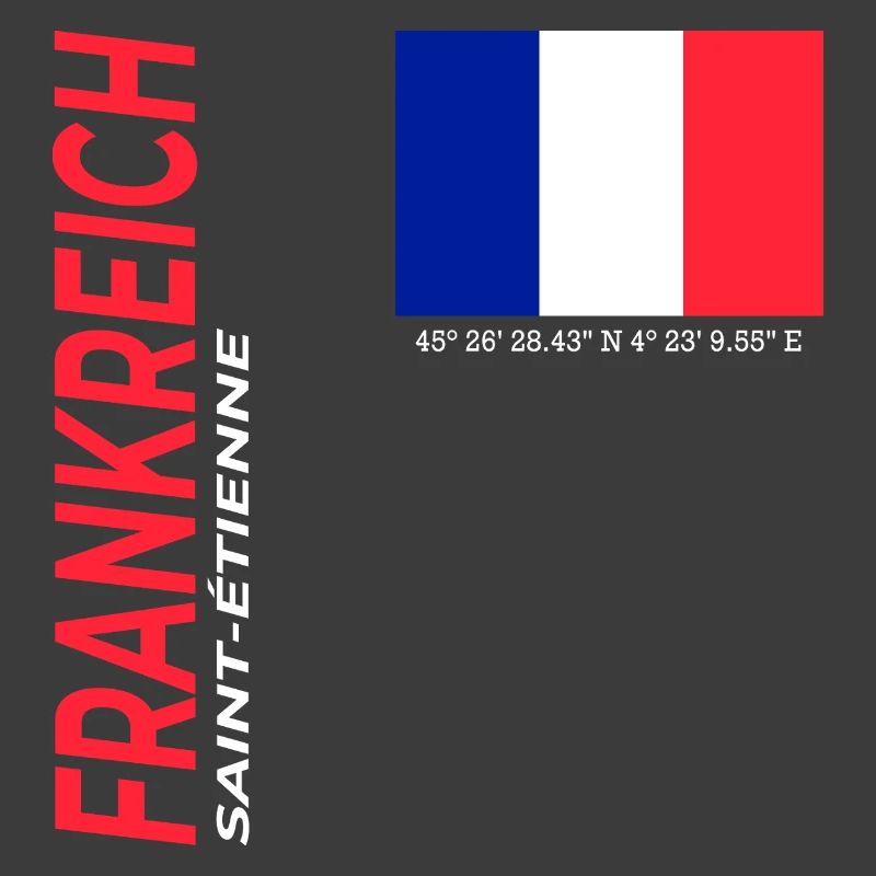 Saint-Etienne