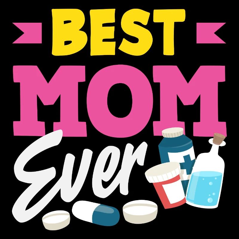 Pharmacist Pharmaceutical Technical