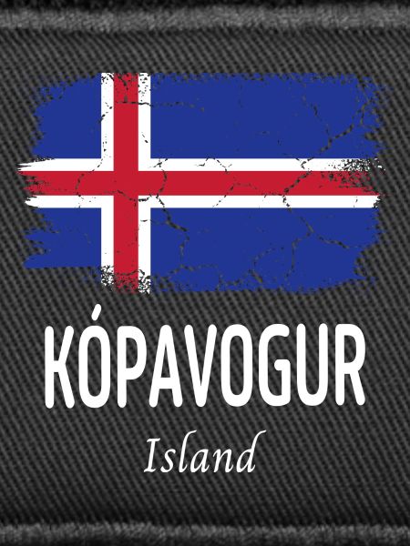 Kopavogur