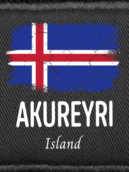 Akureyri