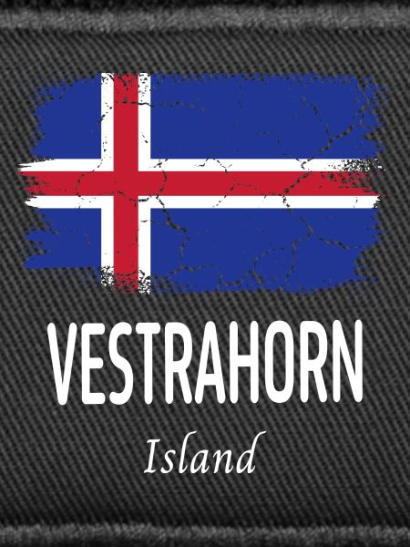 Vestrahorn