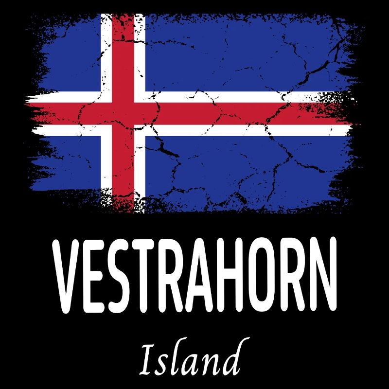 Vestrahorn