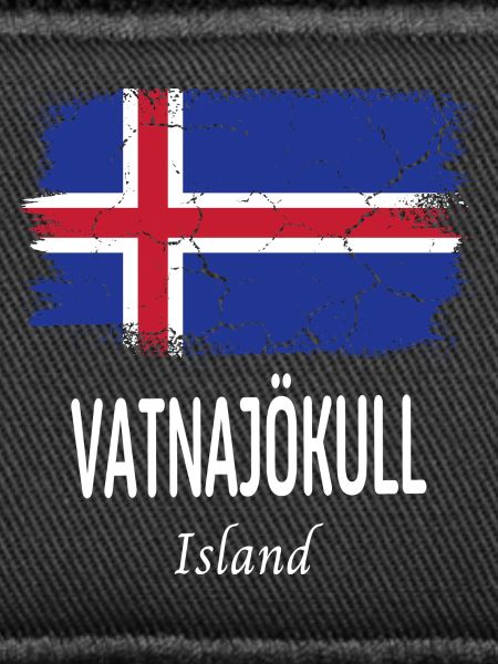 Vatnajökull