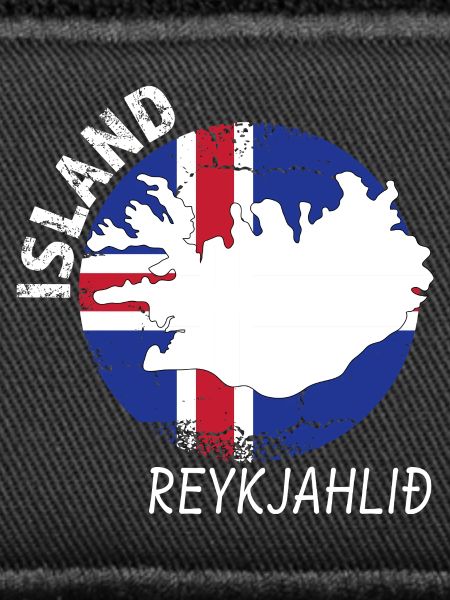 Reykjahlið