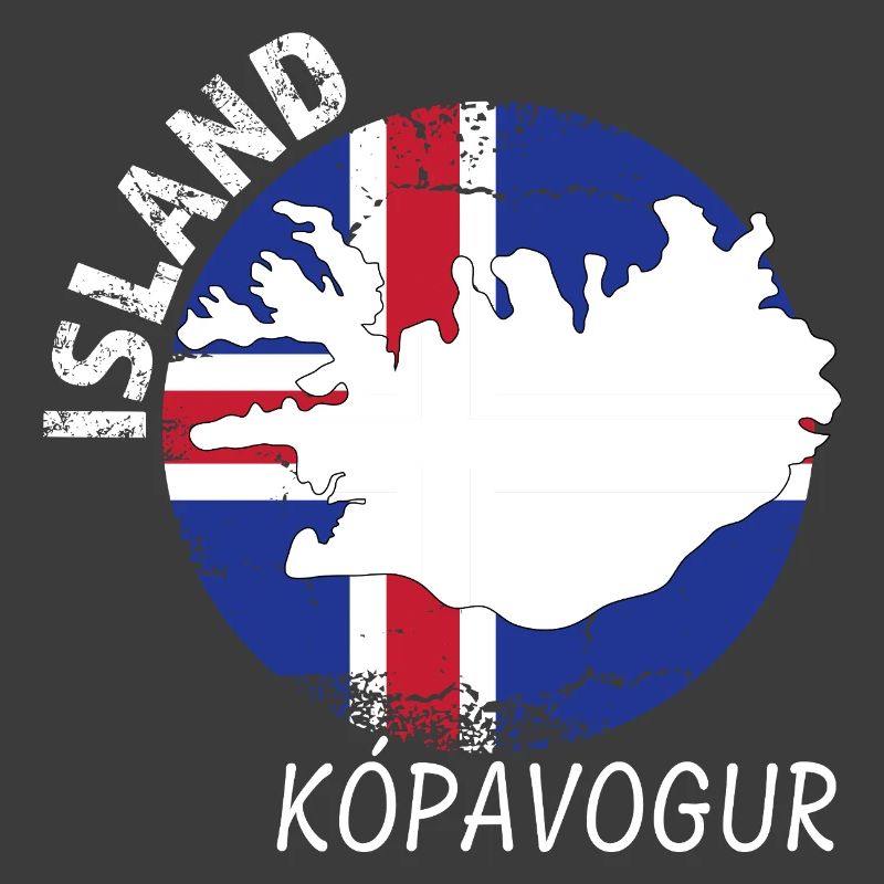 Kopavogur