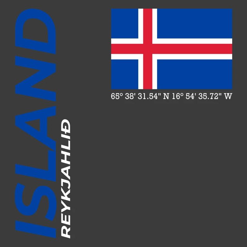 Reykjahlið