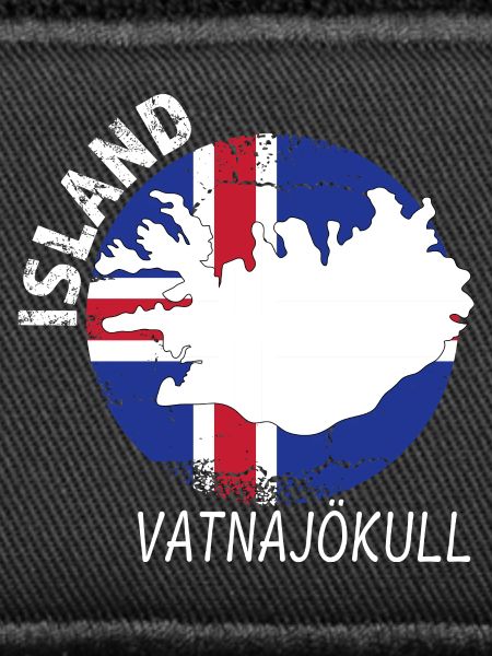 Vatnajökull