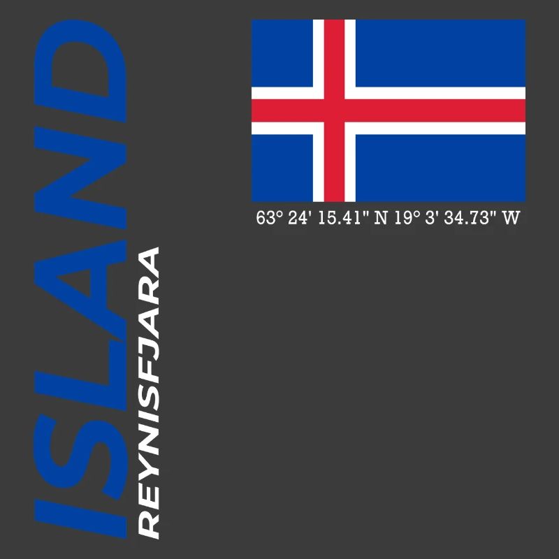 Reynisfjara