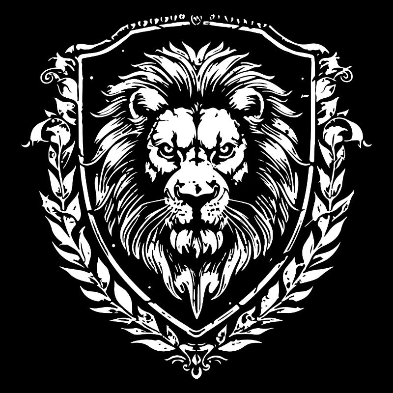 Leo Tribal