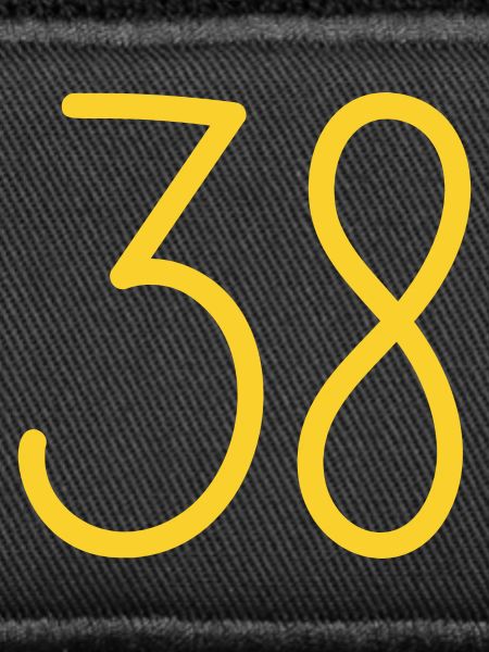 38