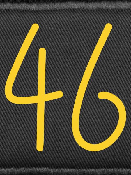 46