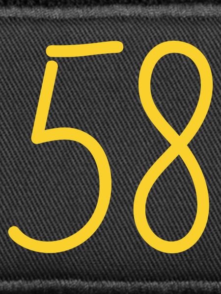 58